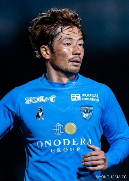 HATTRICK（ハットトリック）-選手の想いをファンへ届ける公式