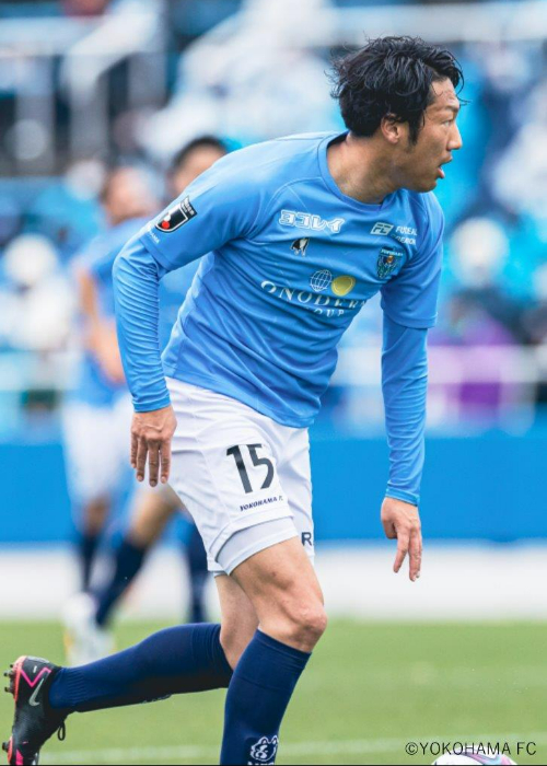 HATTRICK（ハットトリック）-選手の想いをファンへ届ける公式