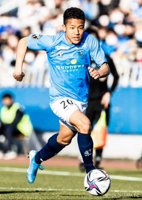 Limerick FC リムリック ユニフォーム アイルランドリーグ 激