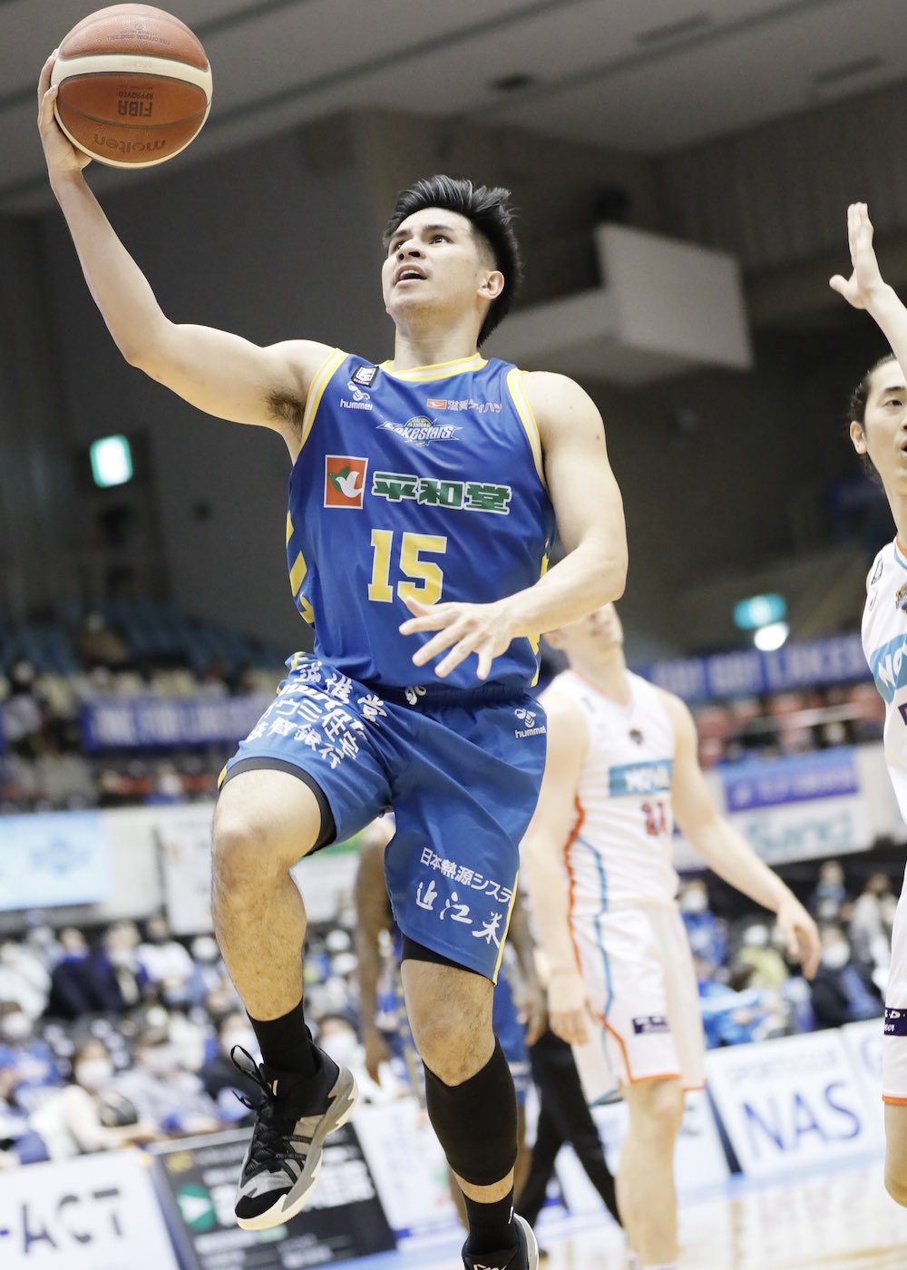 千賀選手　実使用スパイク プロステイタス ゼット 野球 白スパイク 源田タイプ 金具