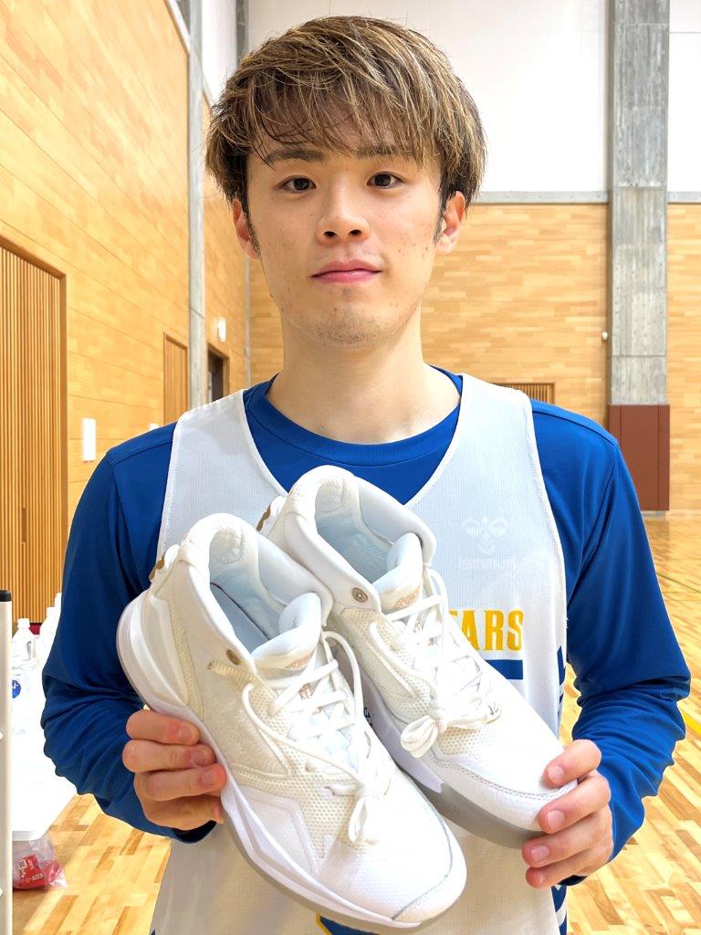 HATTRICK（ハットトリック）-選手の想いをファンへ届ける公式