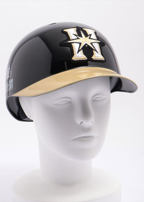 HATTRICK（ハットトリック）-選手の想いをファンへ届ける公式