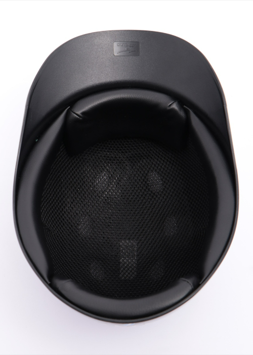 HATTRICK（ハットトリック）-選手の想いをファンへ届ける公式