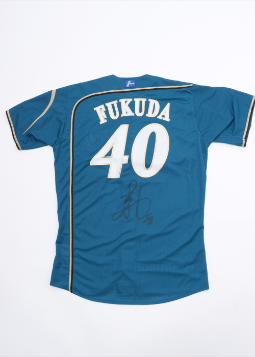 HATTRICK（ハットトリック）-選手の想いをファンへ届ける公式