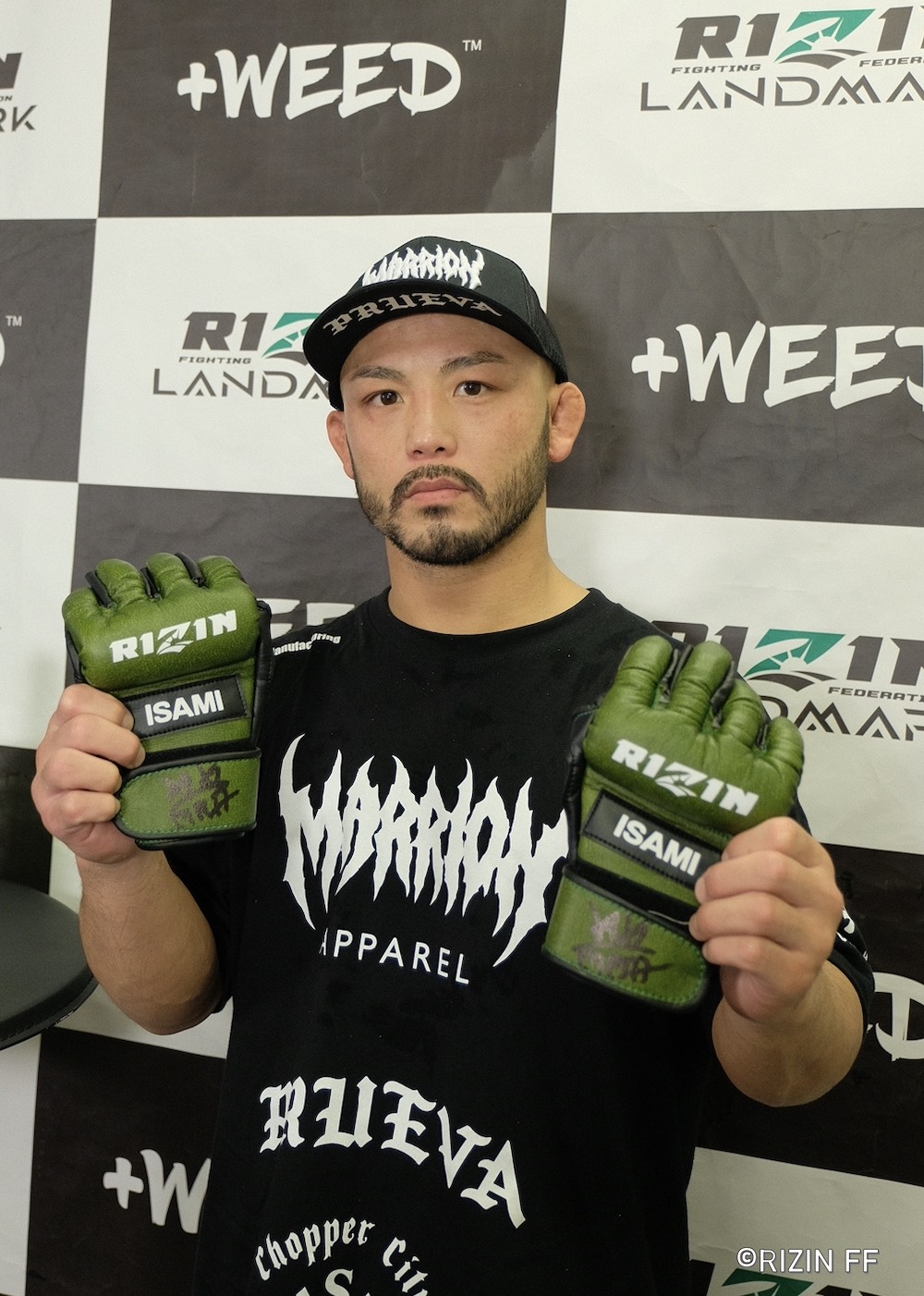 HATTRICK（ハットトリック）-挑戦者の想いをファンへ届ける公式