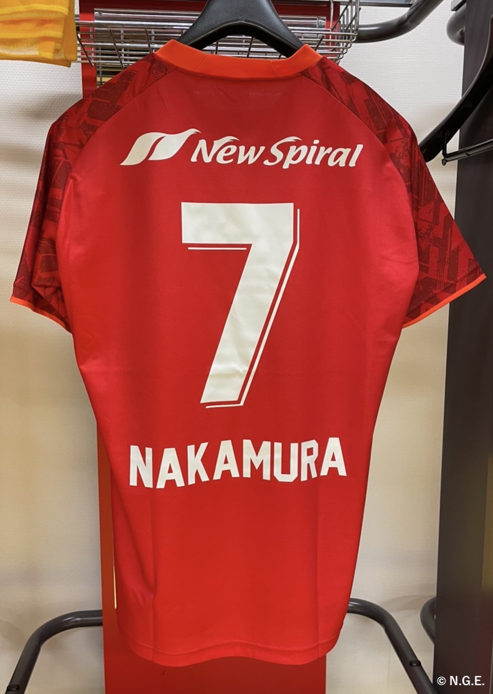 HATTRICK（ハットトリック）-選手の想いをファンへ届ける公式