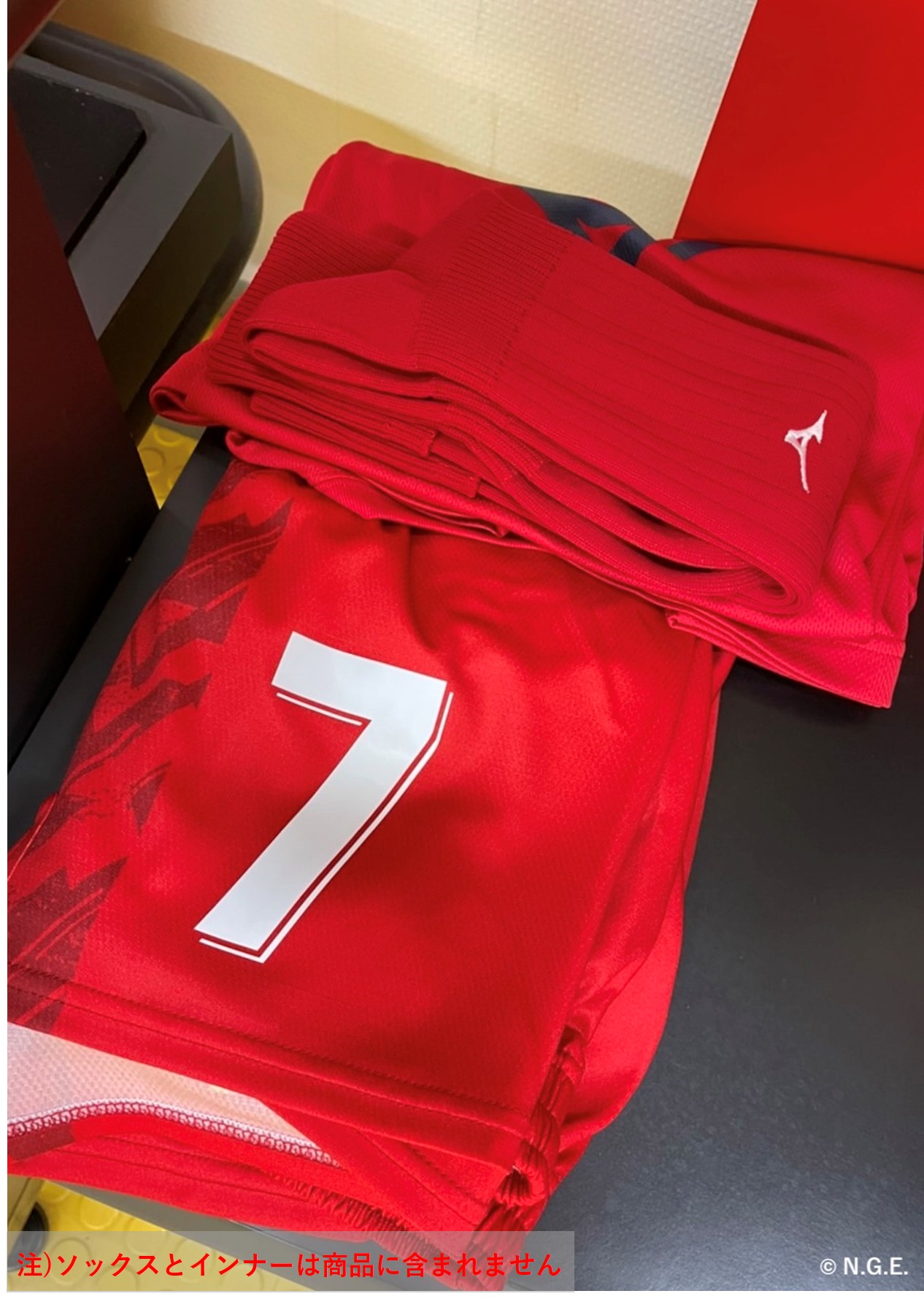 グランパス直筆選手サインボール 1993-95年くらい　ケース付き ロゴボール（4570199867891）|商品詳細|BAYSTORE ONLINE