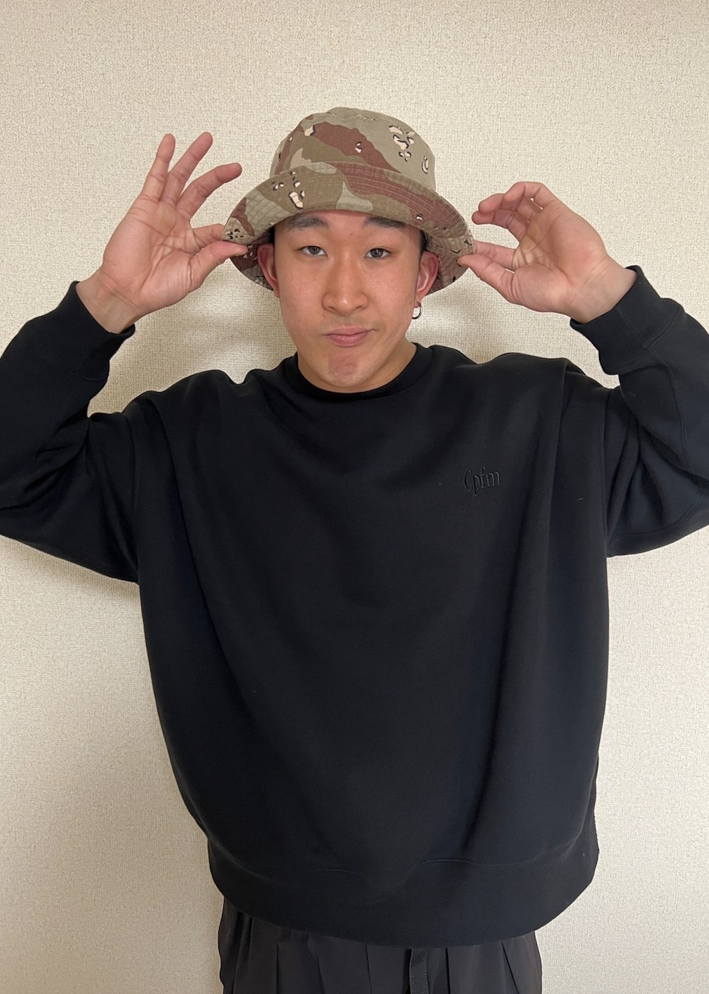 HATTRICK（ハットトリック）-選手の想いをファンへ届ける公式