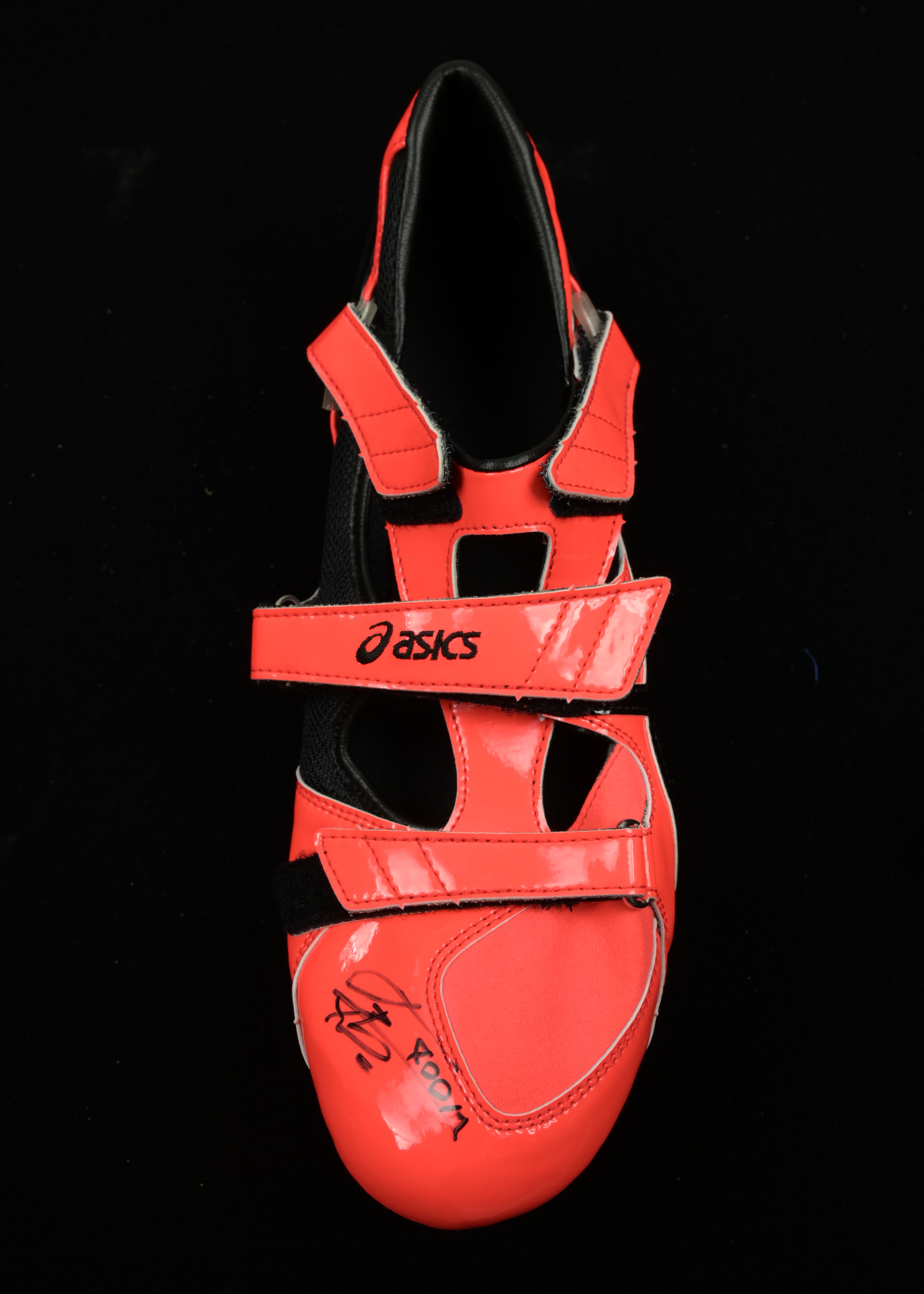 HATTRICK（ハットトリック）-選手の想いをファンへ届ける公式