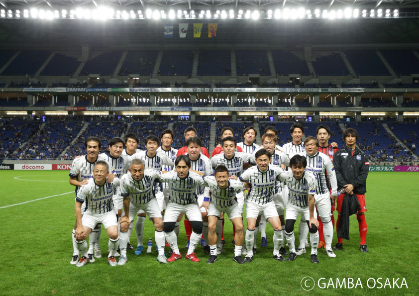 HATTRICK（ハットトリック）-選手の想いをファンへ届ける公式