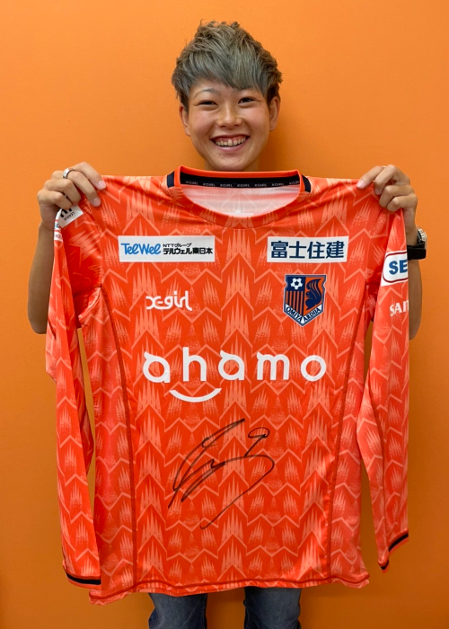 サイン入りオーセンティックユニホーム 2002 ドジャース 石井一久 直筆サイン入り オーセンティック