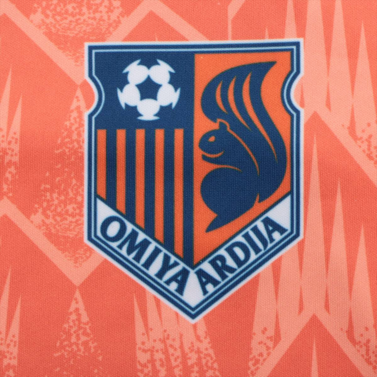 HATTRICK（ハットトリック）-選手の想いをファンへ届ける公式