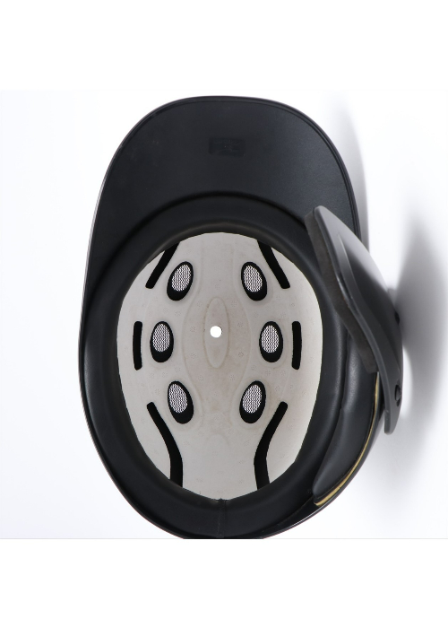 HATTRICK（ハットトリック）-選手の想いをファンへ届ける公式