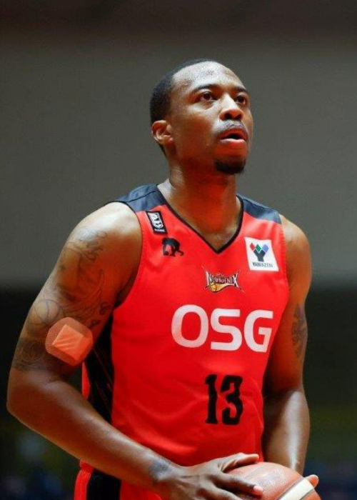 11/12 ゼニト・サンクトペテルブルク　選手支給　オフィシャルユニフォーム 11/12 ゼニト・サンクトペテルブルク 選手支給 オフィシャル