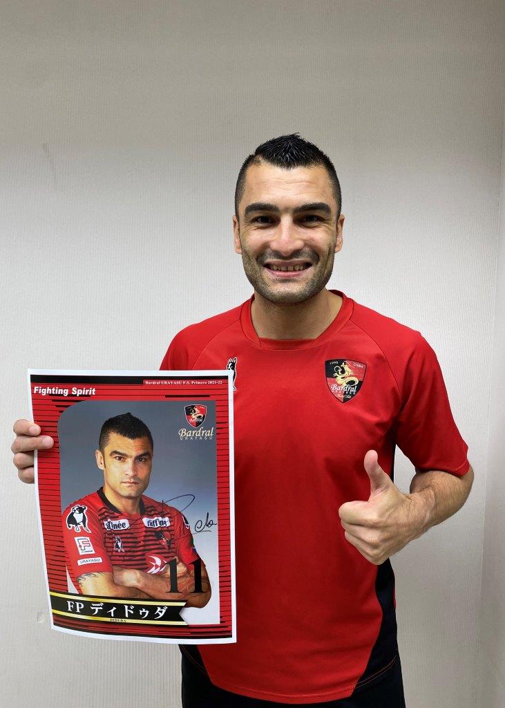 HATTRICK（ハットトリック）-選手の想いをファンへ届ける公式