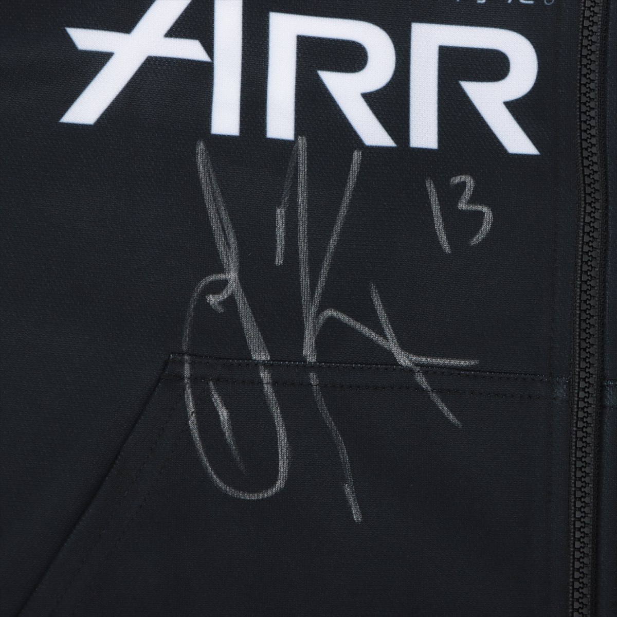 HATTRICK（ハットトリック）-選手の想いをファンへ届ける公式