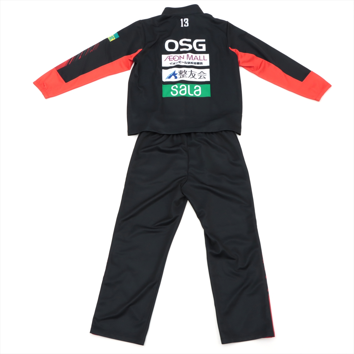 HATTRICK（ハットトリック）-選手の想いをファンへ届ける公式