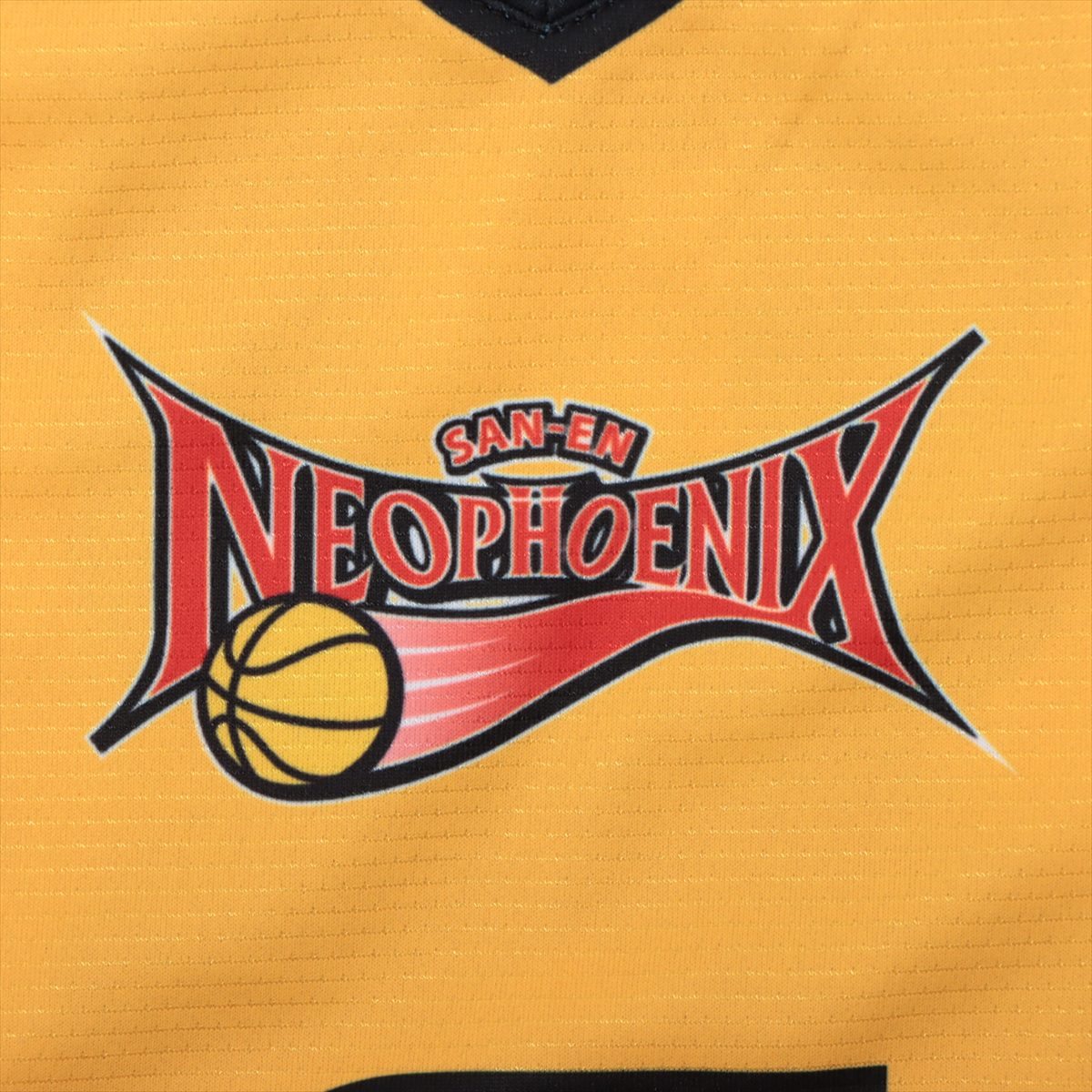 サーラグループコラボユニホーム　　　太田敦也8番 実使用　直筆サイン入り サーラグループコラボユニホーム 太田敦也8番 実使用 直筆サイン入り