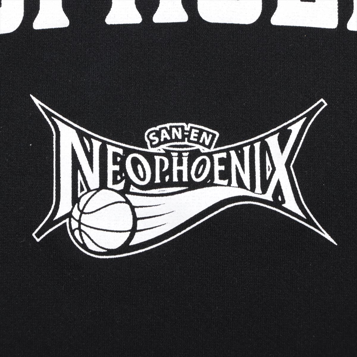 HATTRICK（ハットトリック）-選手の想いをファンへ届ける公式