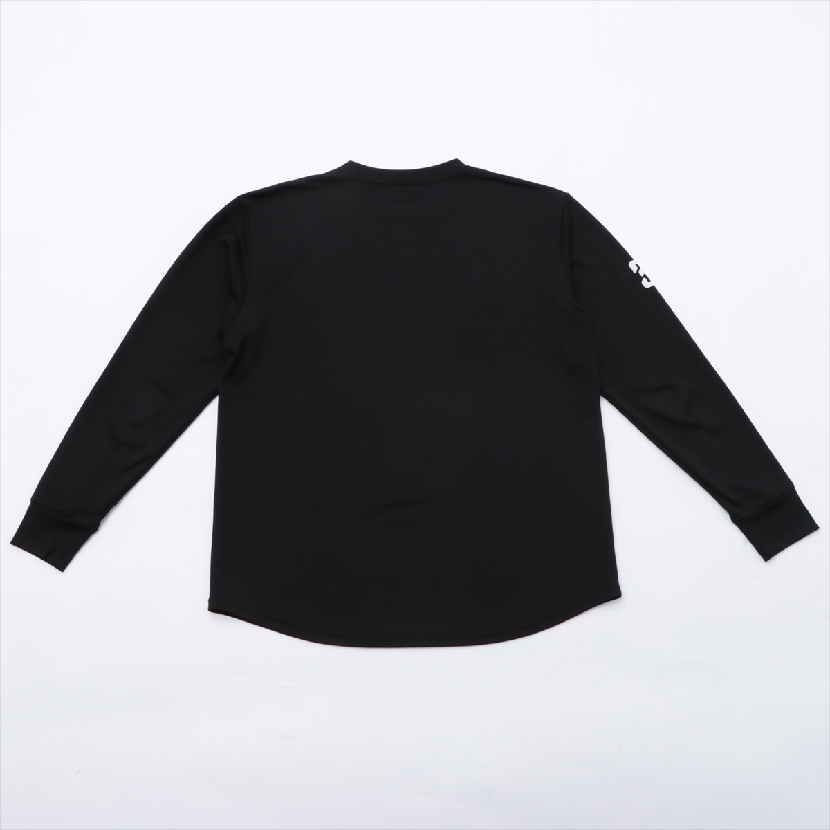 HATTRICK（ハットトリック）-選手の想いをファンへ届ける公式