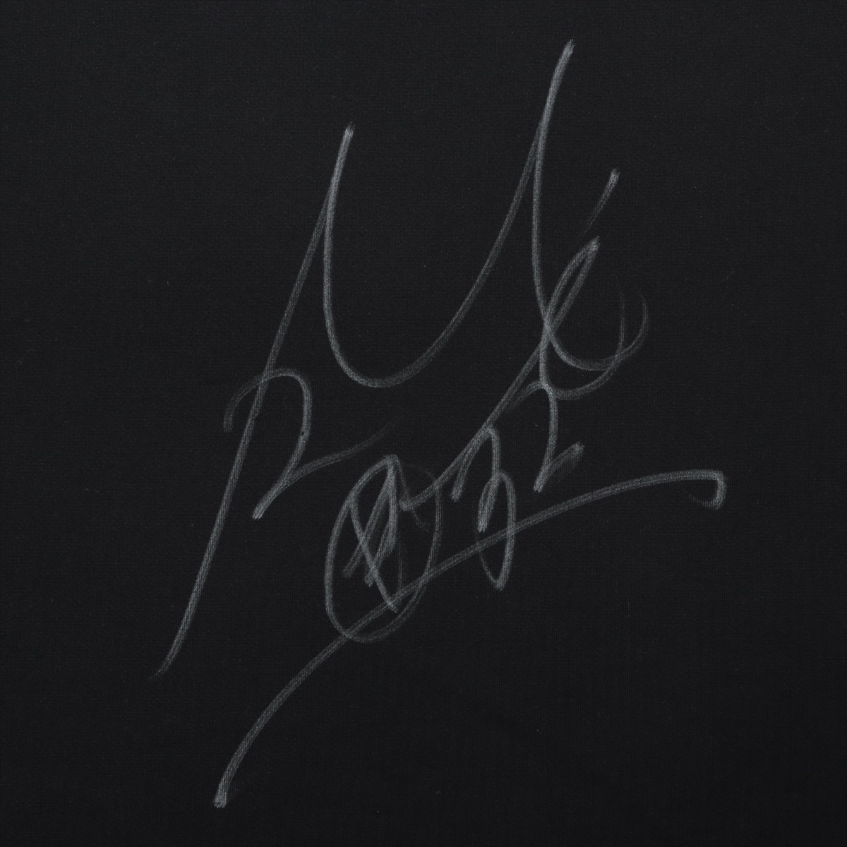 HATTRICK（ハットトリック）-選手の想いをファンへ届ける公式