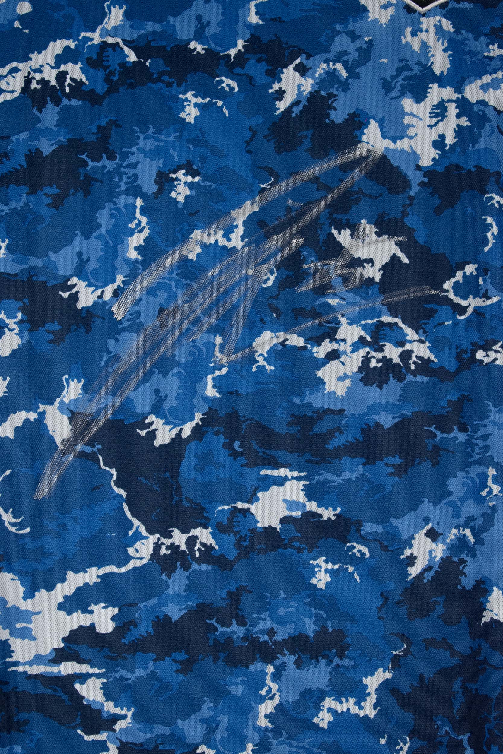 柏レイソルユニフォーム神谷優太xl 攻撃の活性化図った柏MF神谷優太「持ち味を精一杯出して流れを