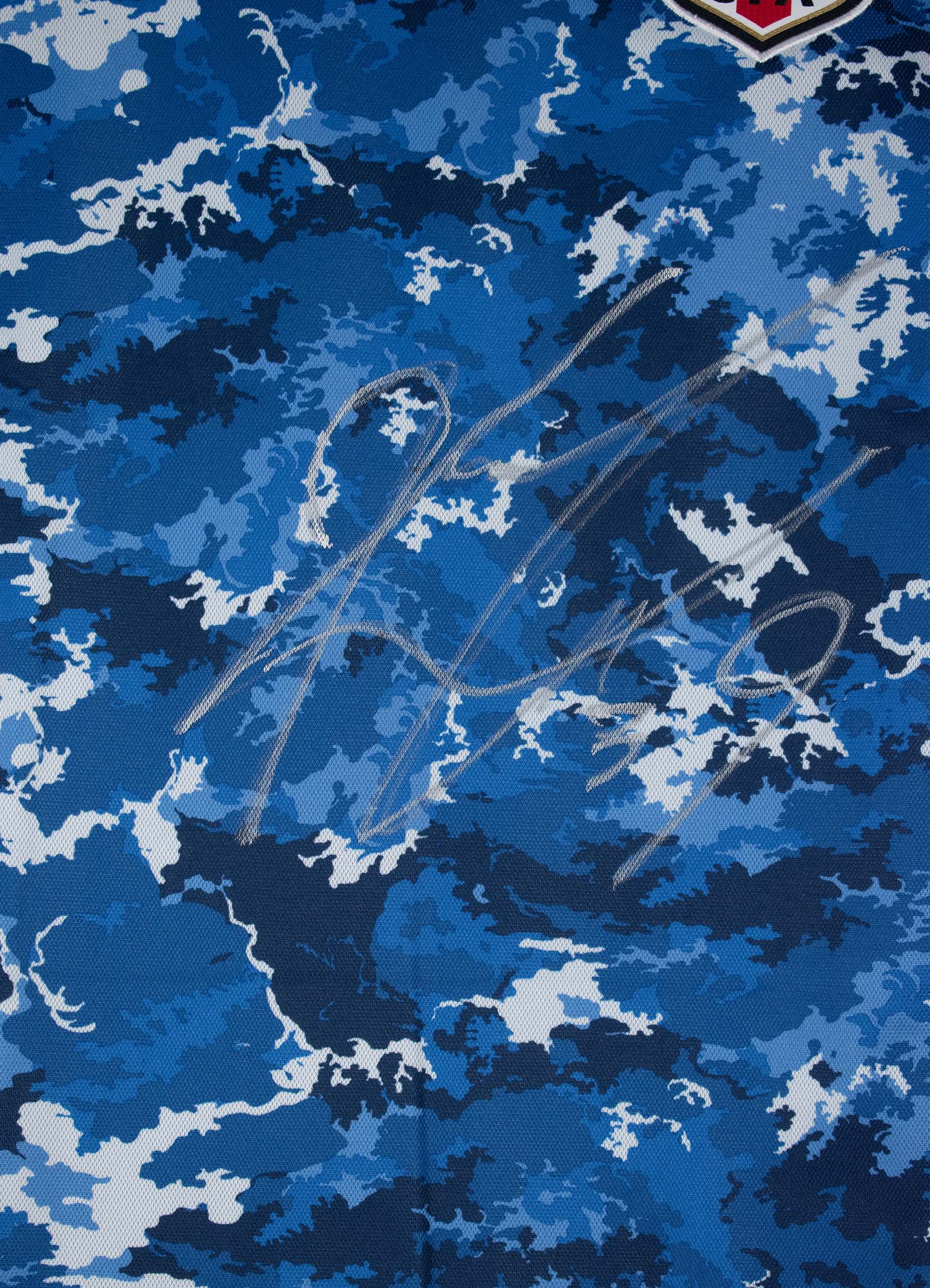 HATTRICK（ハットトリック）-選手の想いをファンへ届ける公式