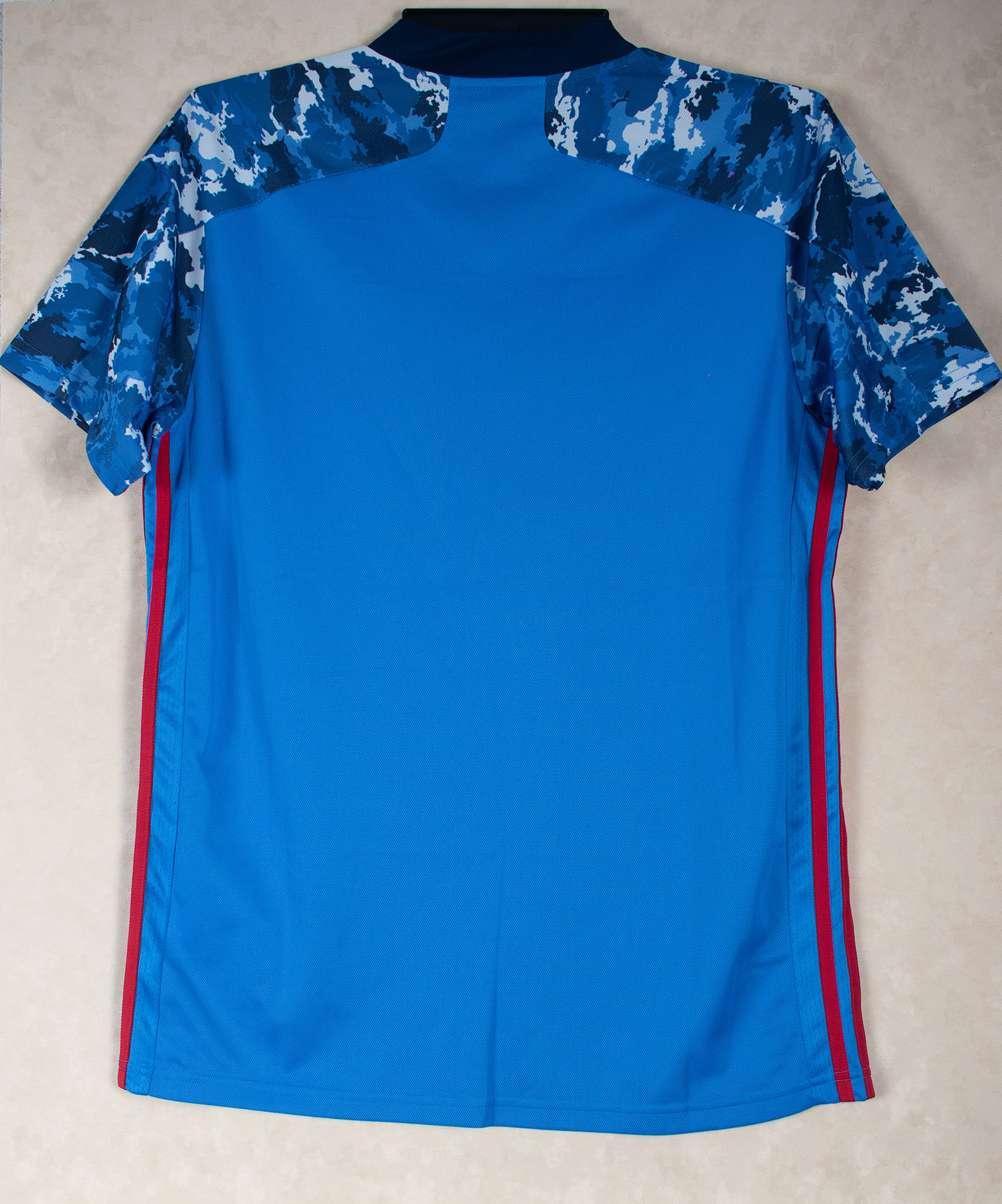 HATTRICK（ハットトリック）-選手の想いをファンへ届ける公式