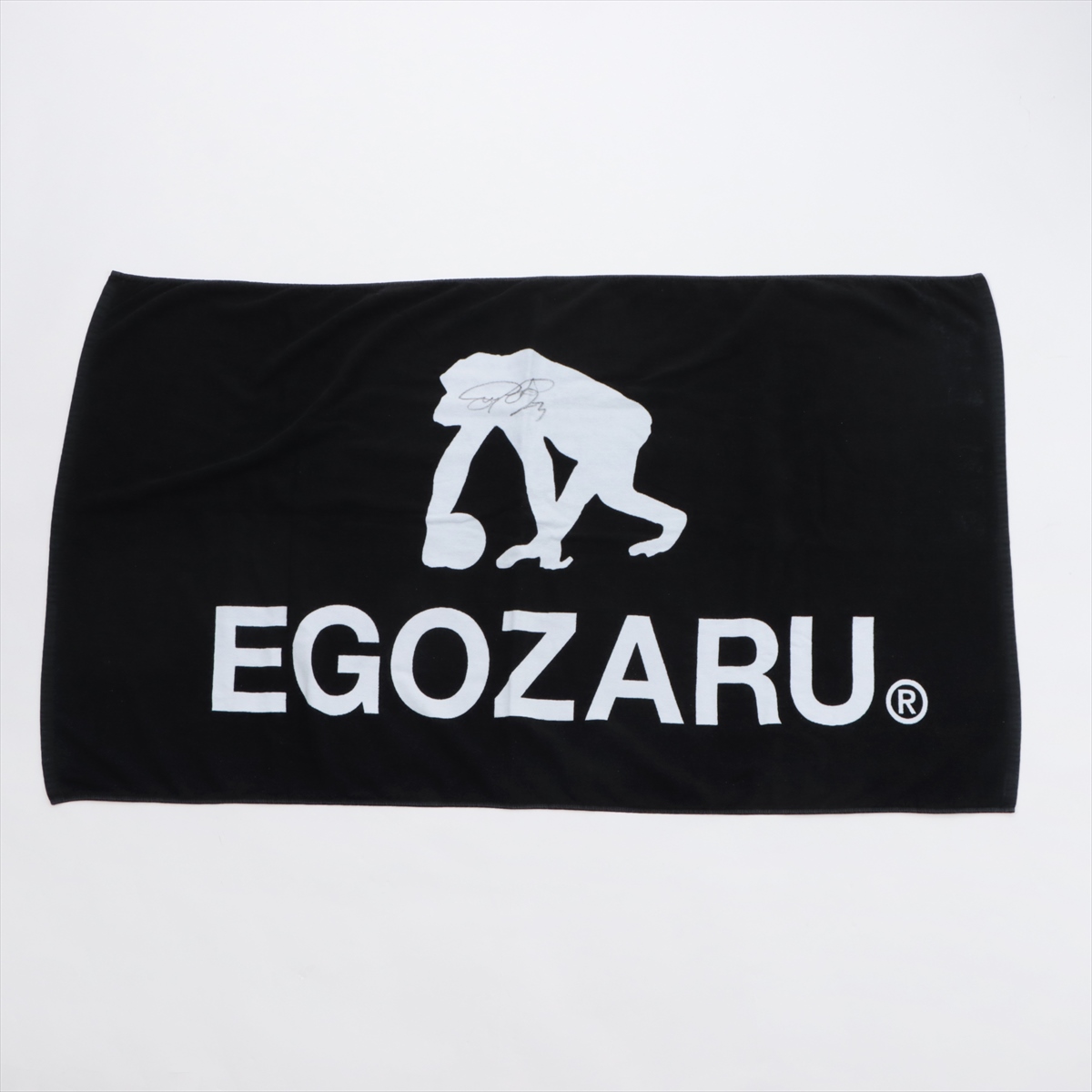 HATTRICK（ハットトリック）-選手の想いをファンへ届ける公式