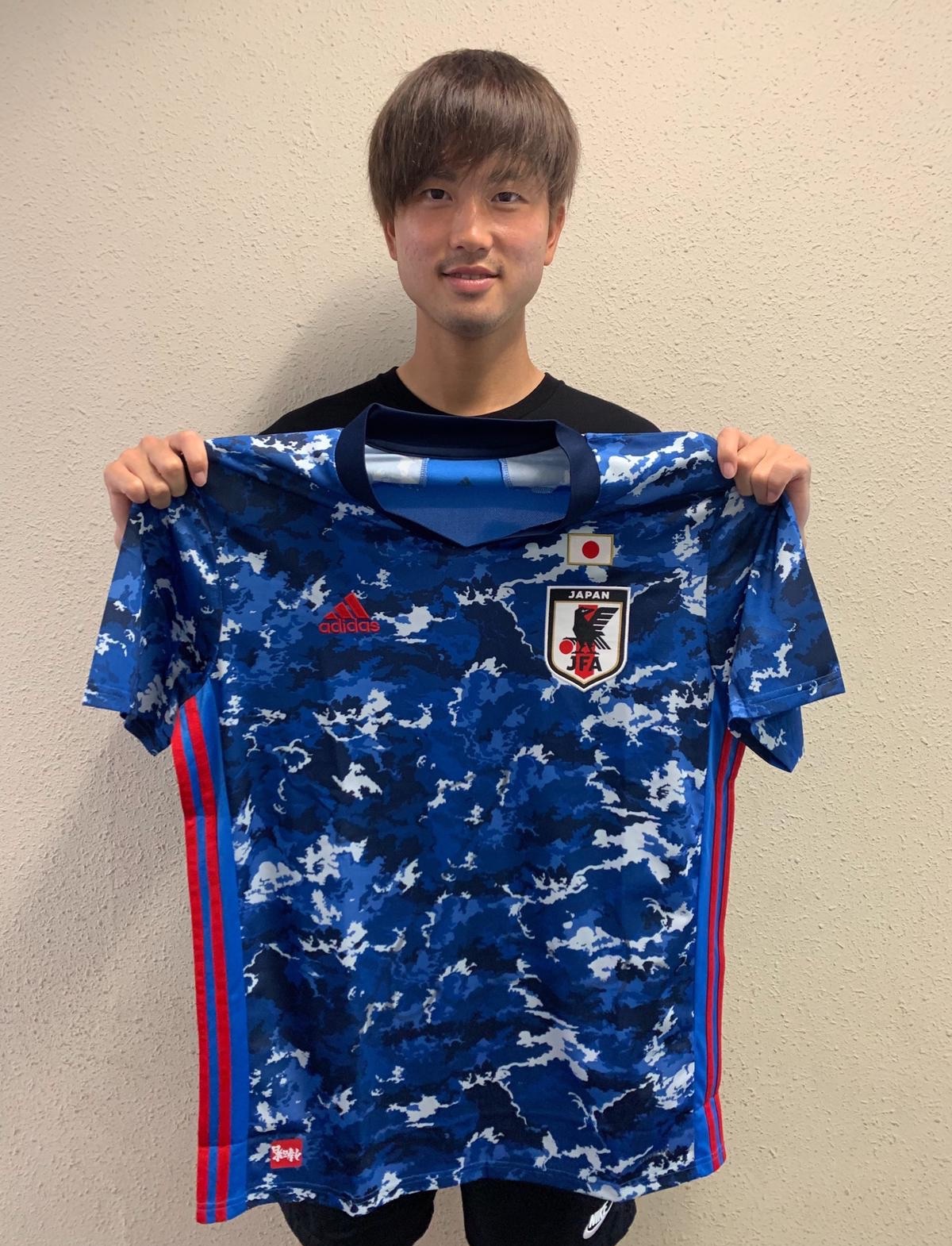 HATTRICK（ハットトリック）-選手の想いをファンへ届ける公式