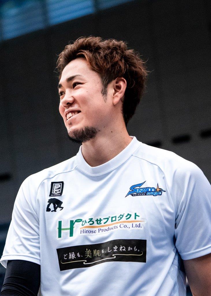 HATTRICK（ハットトリック）-挑戦者の想いをファンへ届ける公式