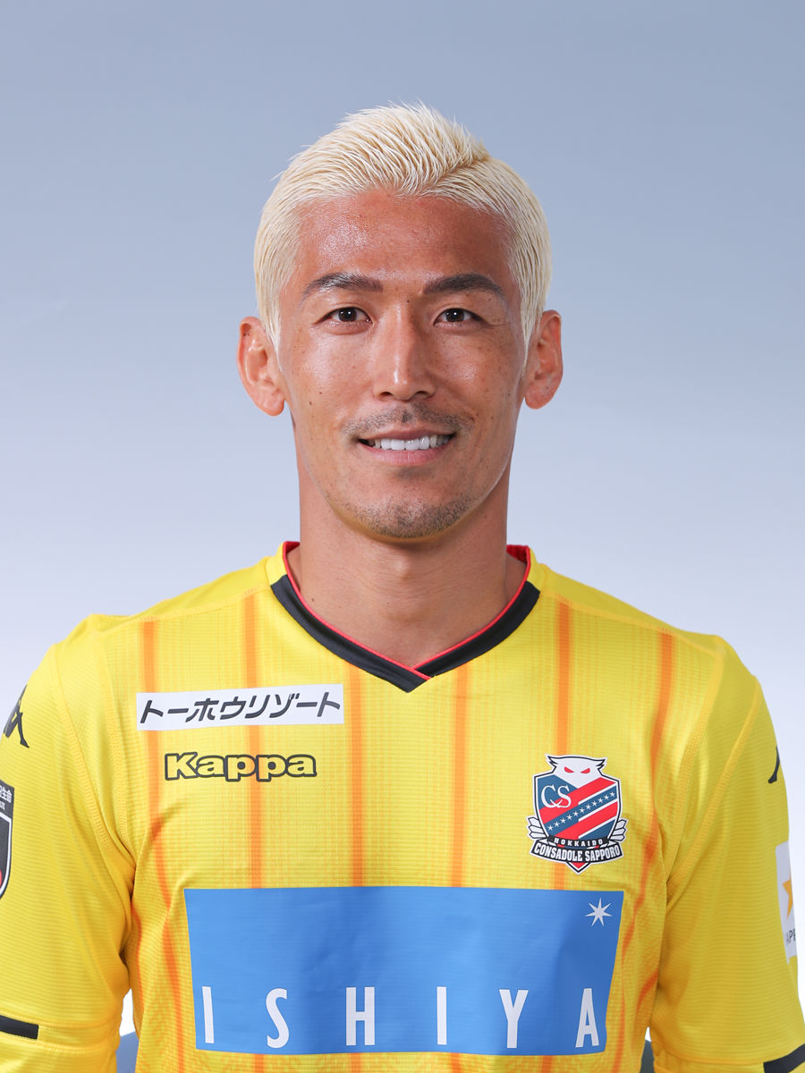 HATTRICK（ハットトリック）-選手の想いをファンへ届ける公式