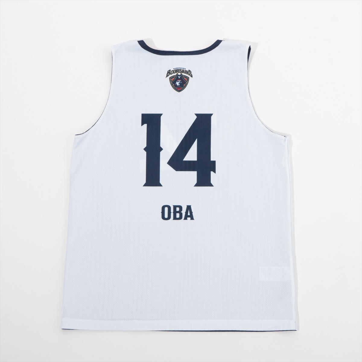 DIRK NOWITZKI サイン入りカード 06/15