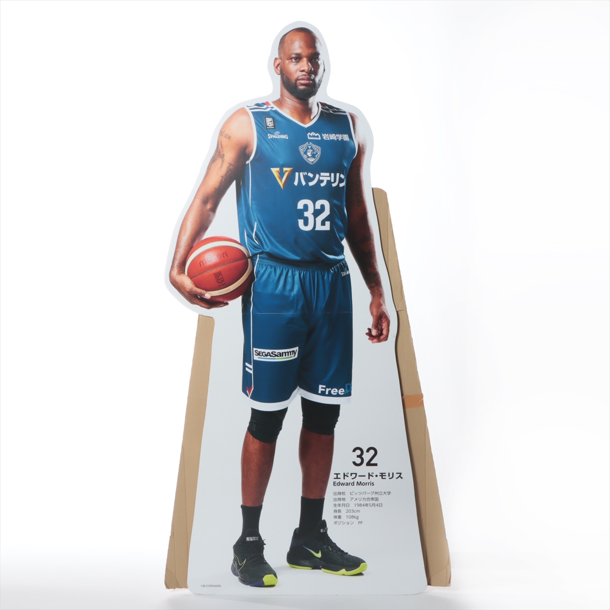 HATTRICK（ハットトリック）-選手の想いをファンへ届ける公式