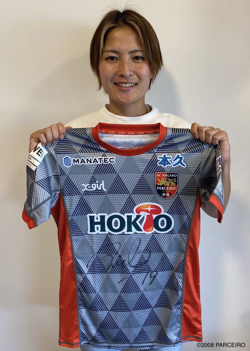 初代 ベルディ サイン入りユニフォーム KAZU 武田 ペレイラ 希少