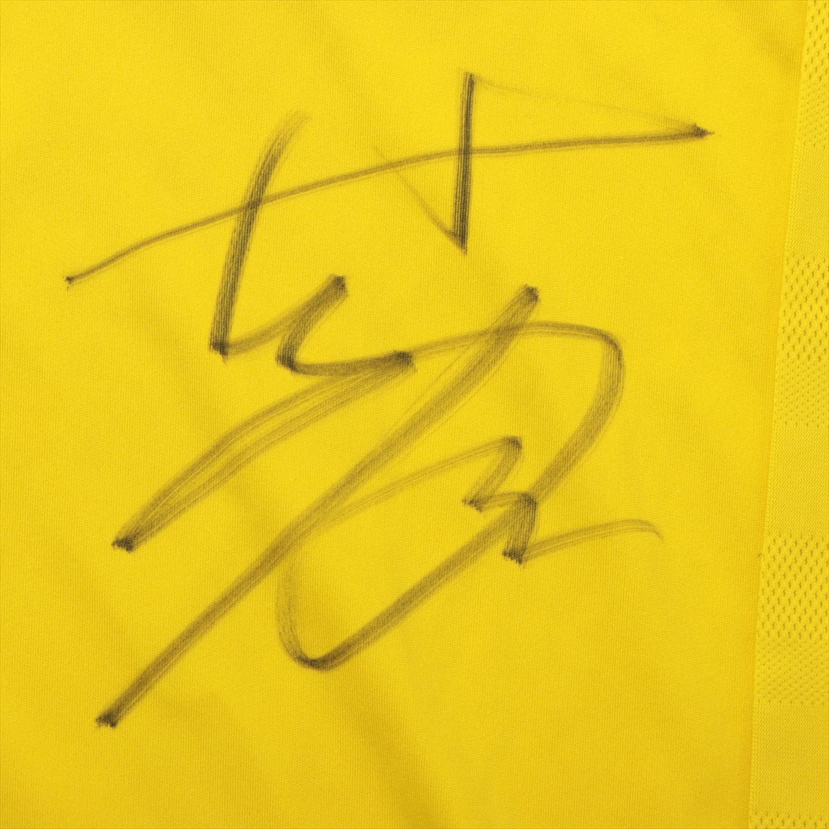 HATTRICK（ハットトリック）-選手の想いをファンへ届ける公式