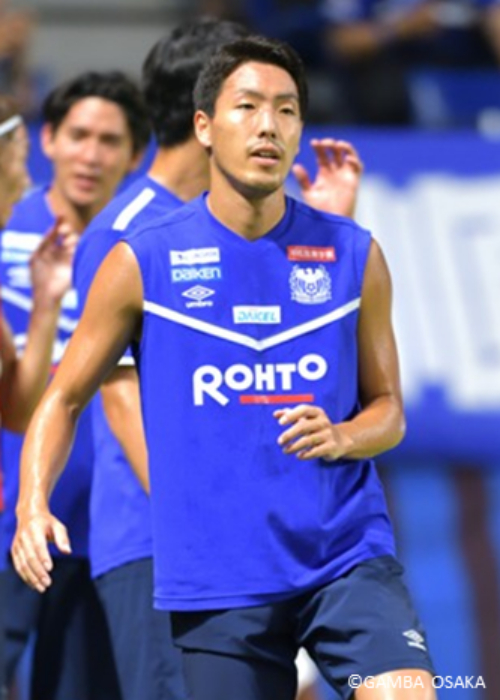 HATTRICK（ハットトリック）-選手の想いをファンへ届ける公式