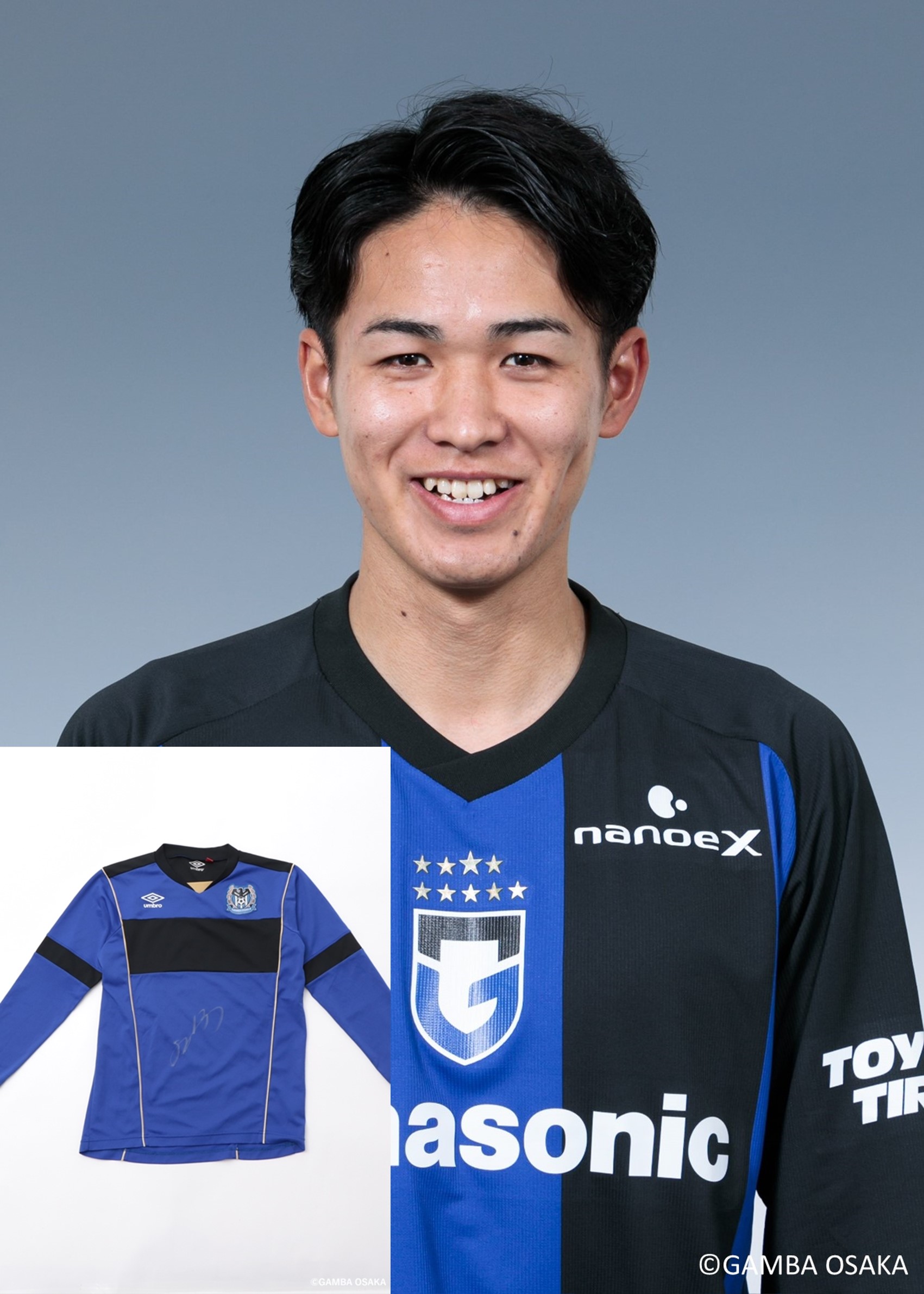 HATTRICK（ハットトリック）-挑戦者の想いをファンへ届ける公式