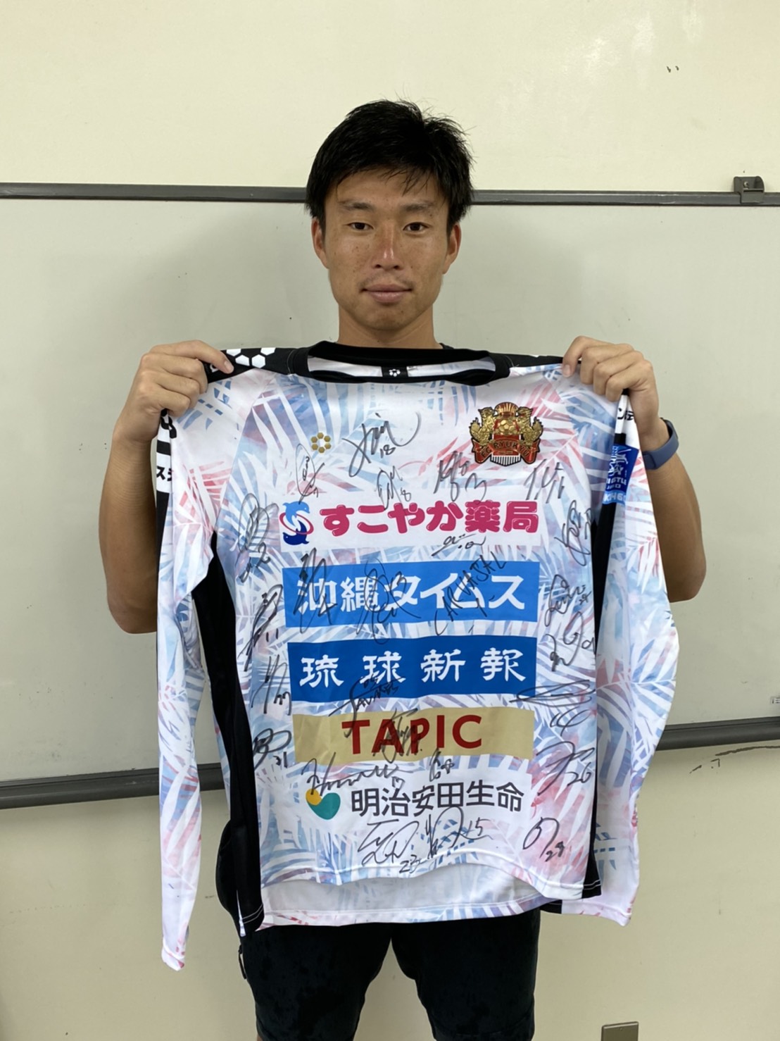HATTRICK（ハットトリック）-挑戦者の想いをファンへ届ける公式