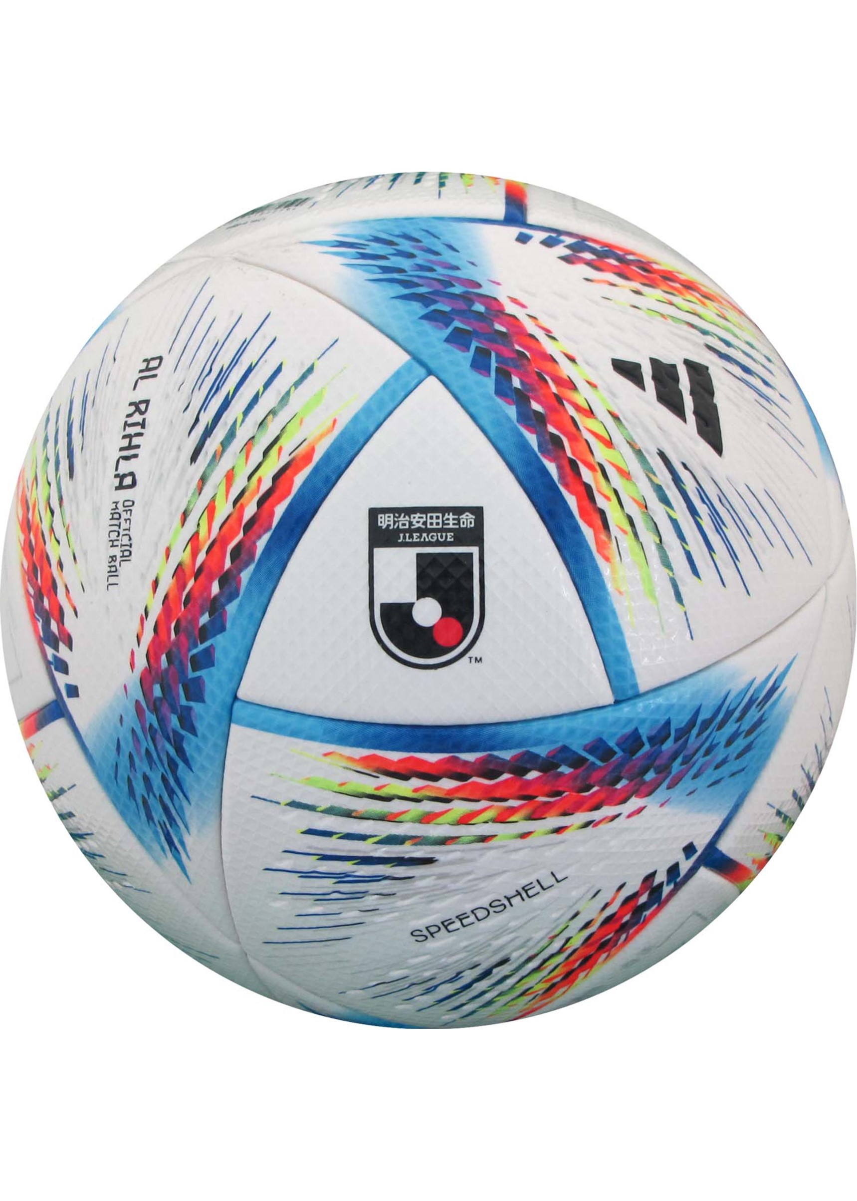 サッカーボール　コンサドーレ札幌　サイン入り Jリーグサインボール ミニ（北海道コンサドーレ札幌）（2019090031