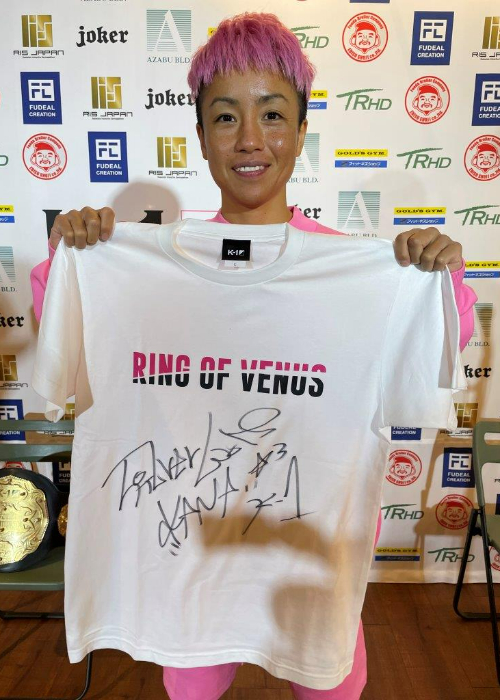 HATTRICK（ハットトリック）-選手の想いをファンへ届ける公式