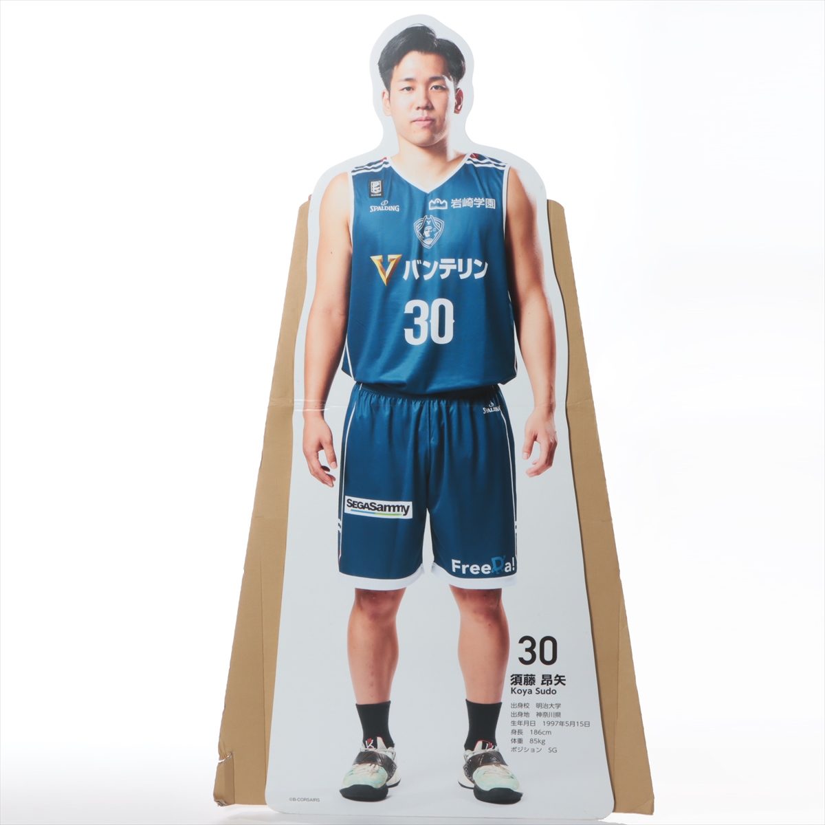 HATTRICK（ハットトリック）-選手の想いをファンへ届ける公式