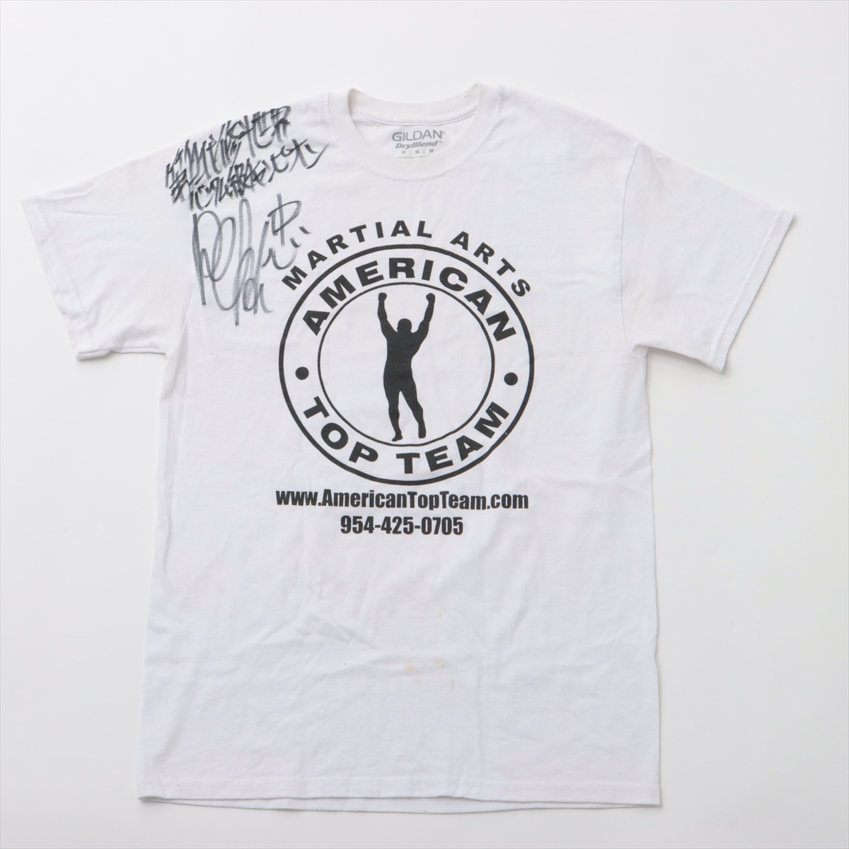 HATTRICK（ハットトリック）-選手の想いをファンへ届ける公式