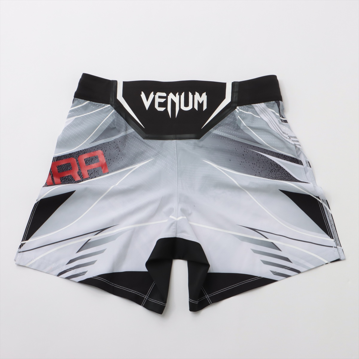 UFC ファイトパンツ　40 VENUM／ヴェナム ファイトショーツ UFC Unrivaled by Venum Jon