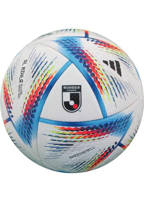 【激レア】コンサドーレ札幌　ミラン・トゥチッチ選手直筆サイン入試合球 HATTRICK（ハットトリック）-選手の想いをファンへ届ける公式