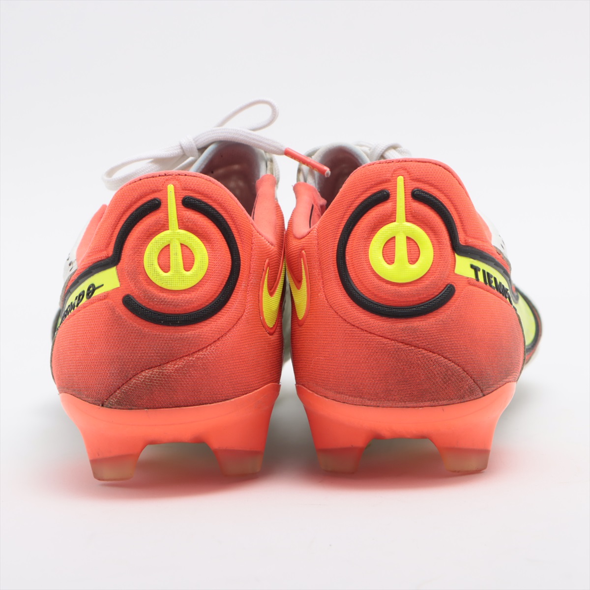 ヴィッセル神戸 支給品