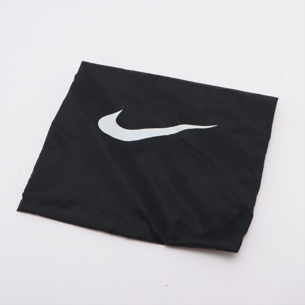 HATTRICK（ハットトリック）-選手の想いをファンへ届ける公式