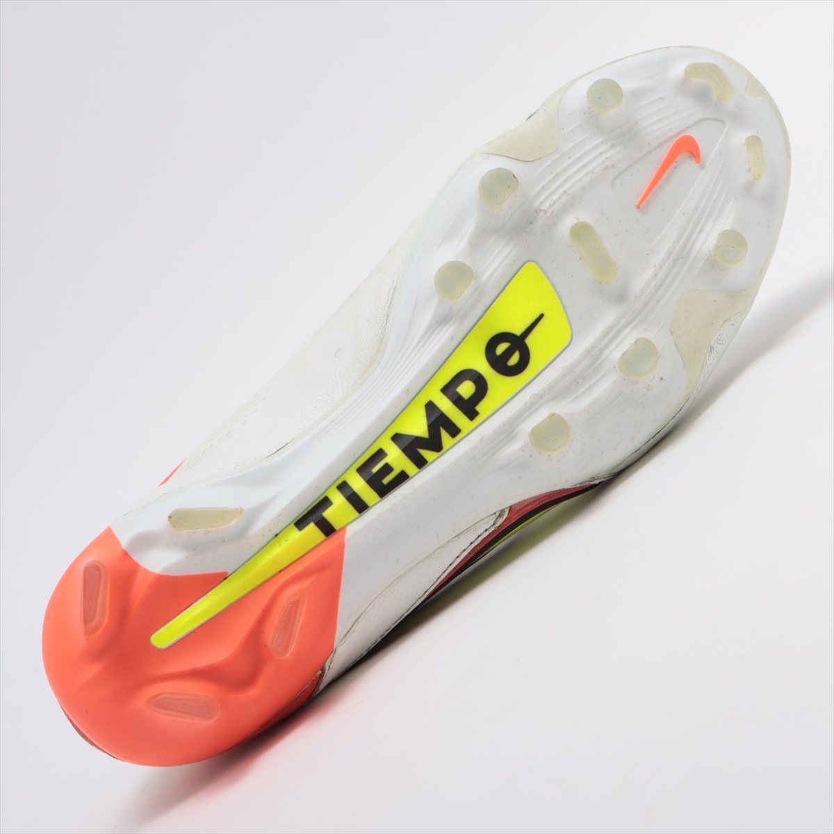 HATTRICK（ハットトリック）-選手の想いをファンへ届ける公式