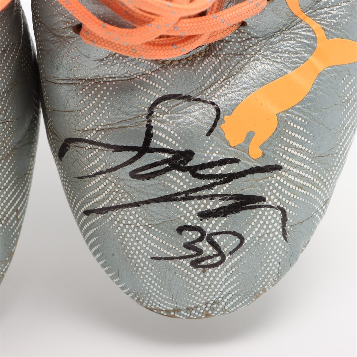 HATTRICK（ハットトリック）-選手の想いをファンへ届ける公式