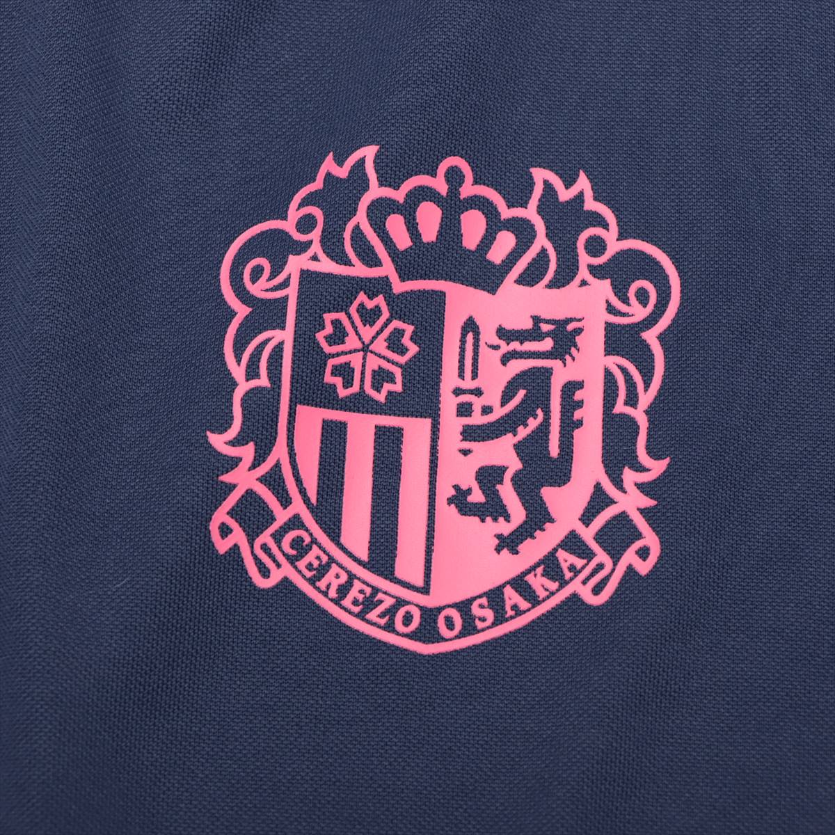 HATTRICK（ハットトリック）-挑戦者の想いをファンへ届ける公式